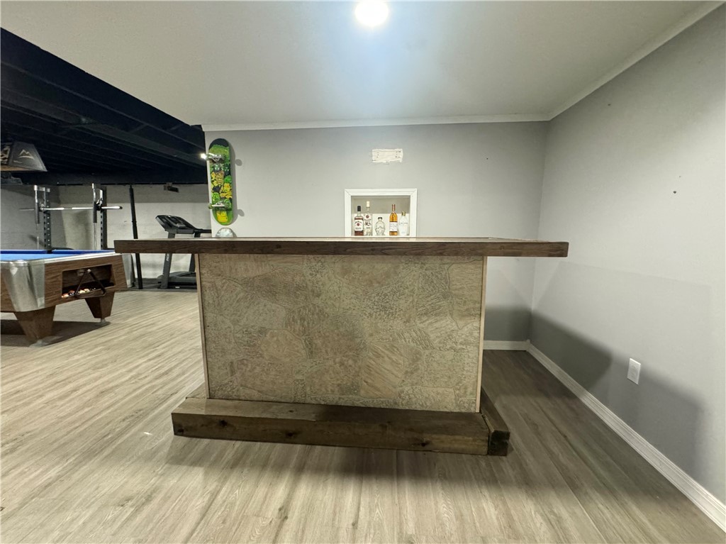 53 Terry Hill Road Veteran, NY 14845 - Photo 39 of 43