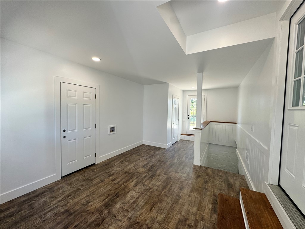 53 Terry Hill Road Veteran, NY 14845 - Photo 40 of 43