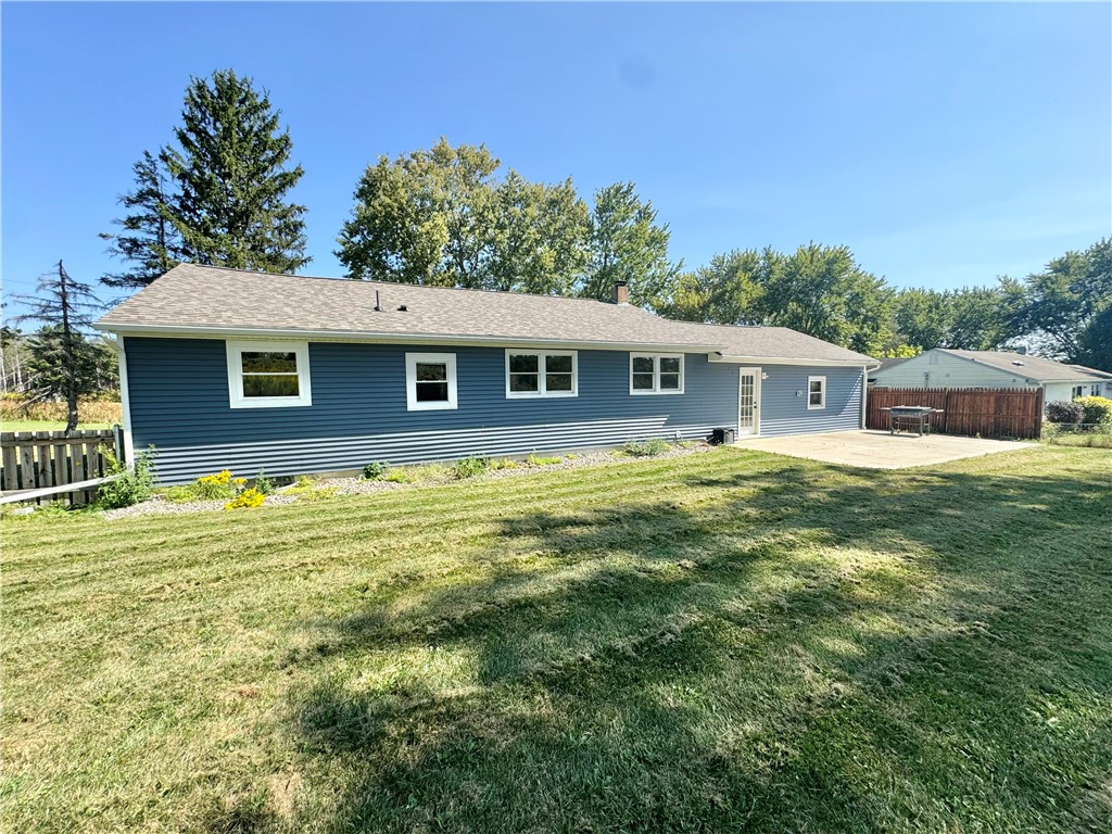 53 Terry Hill Road Veteran, NY 14845 - Photo 41 of 43