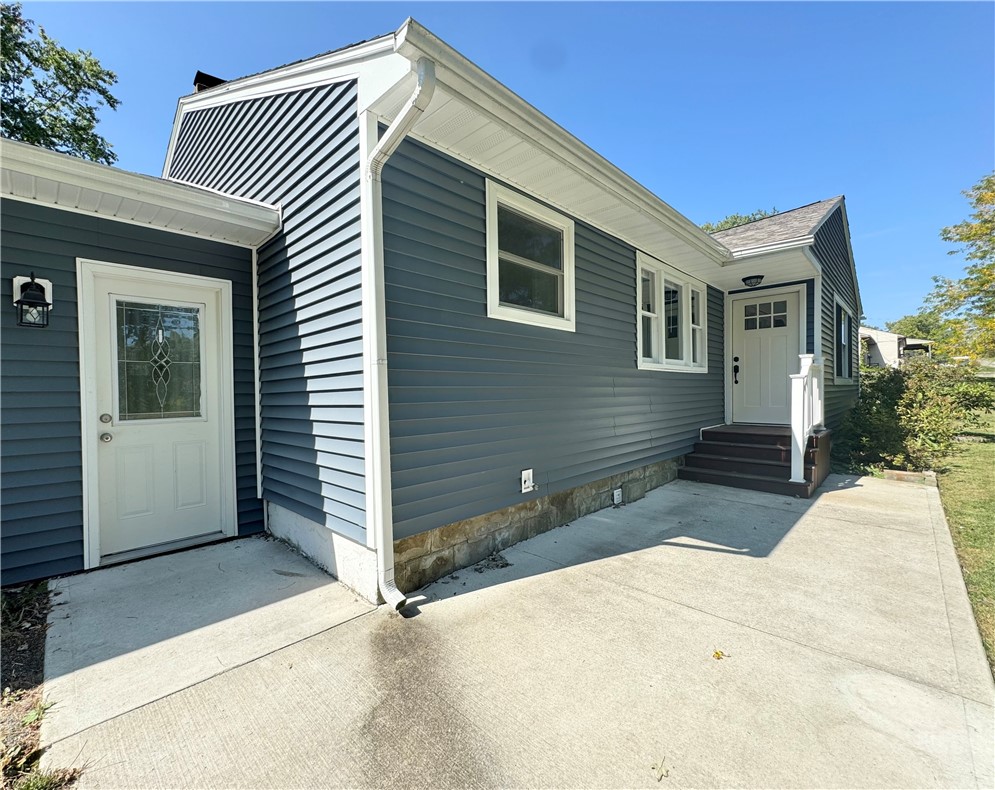 53 Terry Hill Road Veteran, NY 14845 - Photo 42 of 43