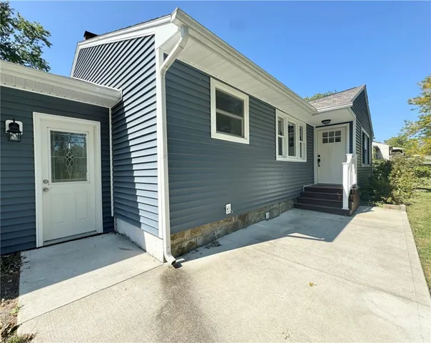 $209,900 | 53 Terry Hill Road, Veteran, NY 14845