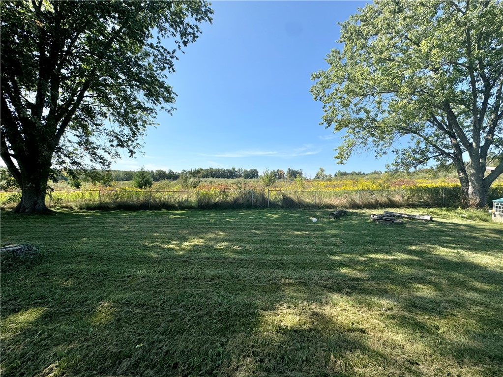 53 Terry Hill Road Veteran, NY 14845 - Photo 5 of 43