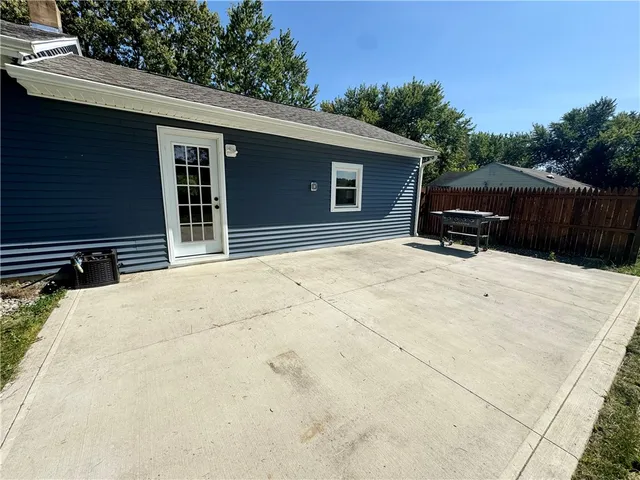 $209,900 | 53 Terry Hill Road, Veteran, NY 14845