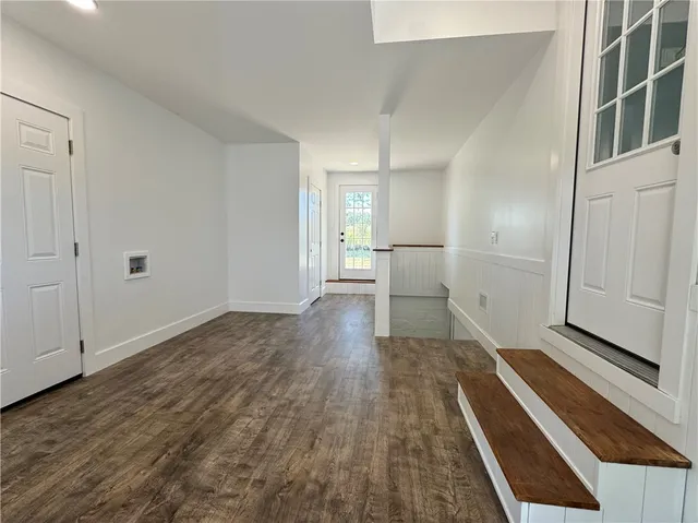 $209,900 | 53 Terry Hill Road, Veteran, NY 14845