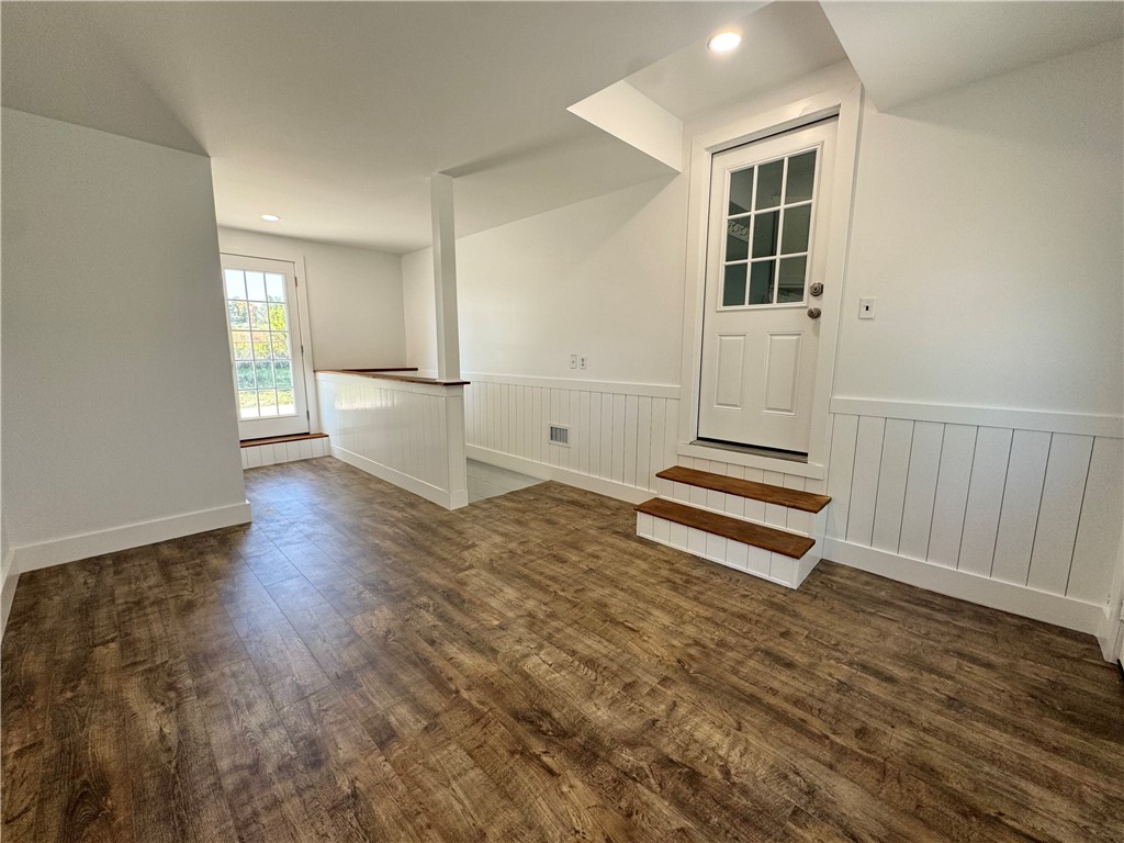 53 Terry Hill Road Veteran, NY 14845 - Photo 8 of 43