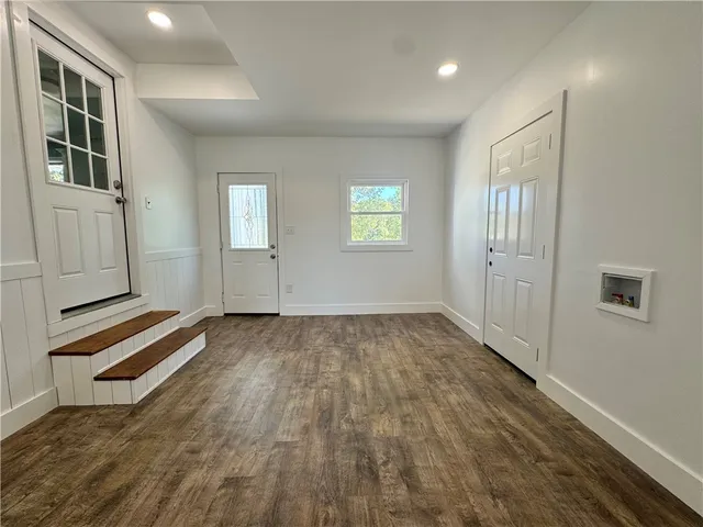 $209,900 | 53 Terry Hill Road, Veteran, NY 14845