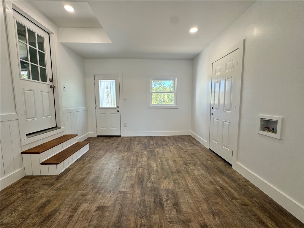 53 Terry Hill Road Veteran, NY 14845 - Photo 9 of 43