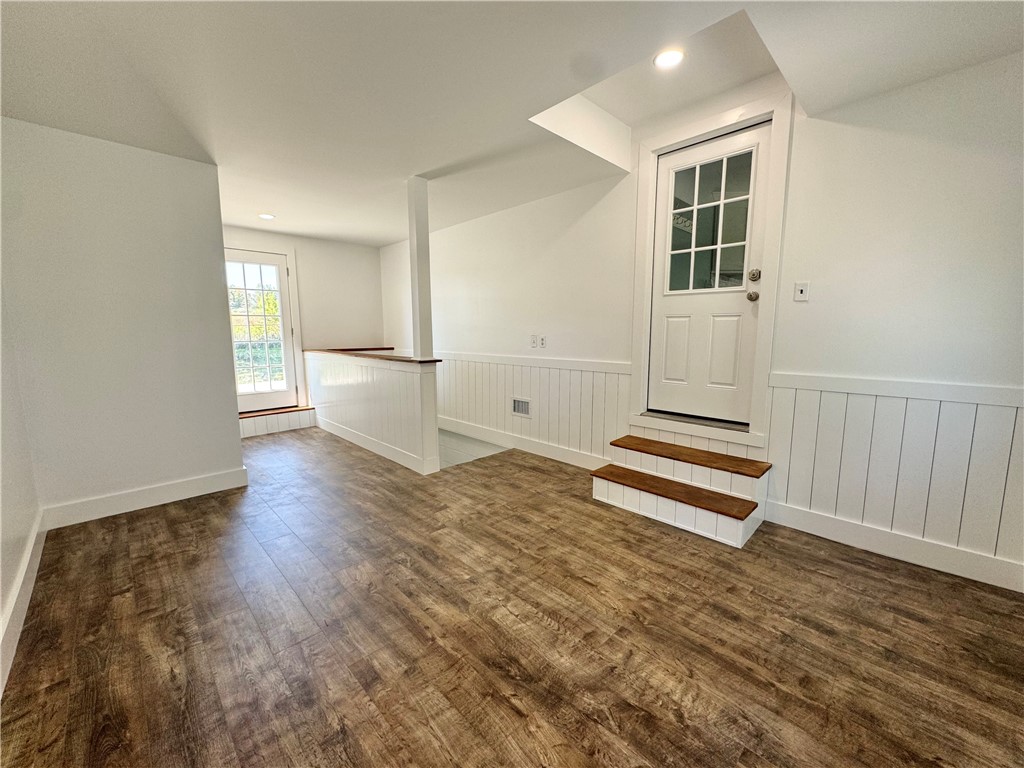 53 Terry Hill Road Veteran, NY 14845 - Photo 10 of 43