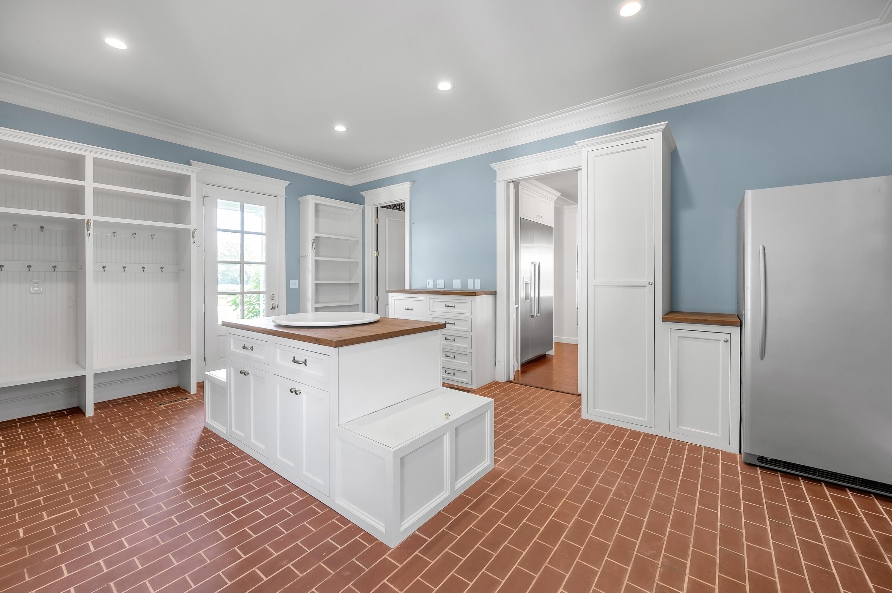 3038 Walnut Hill Road Lexington, KY 40515 - Photo 62 of 125 TDB_0673