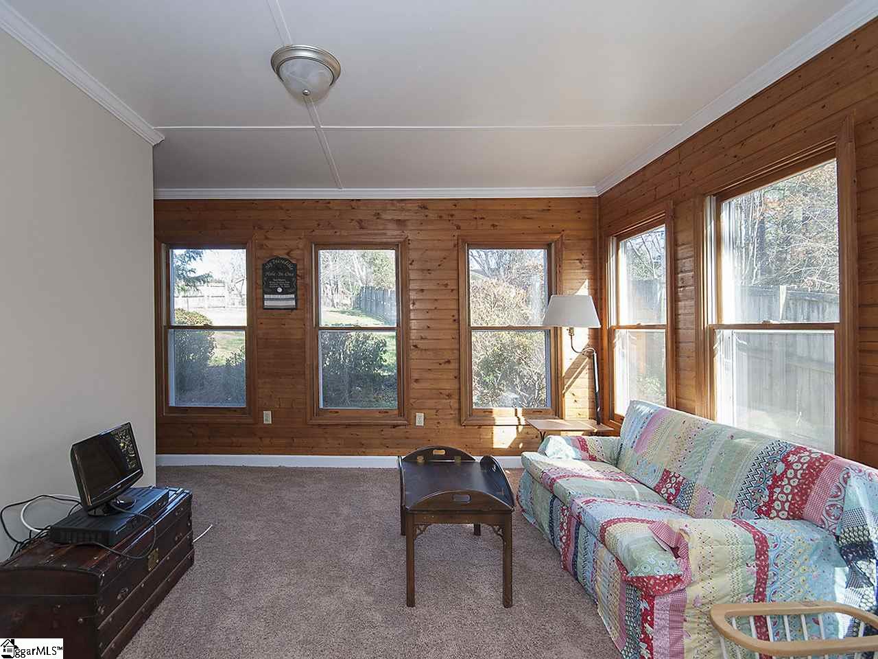 209 Gilderbrook Road Greenville, SC 29615 - Photo 22 of 35 Gallery Image 22