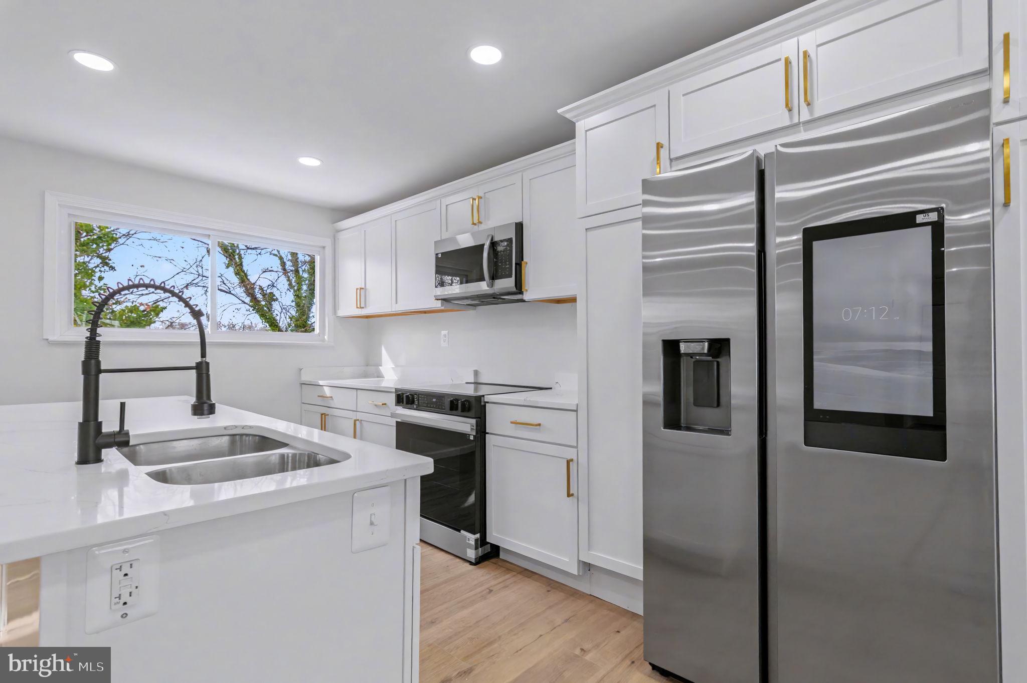 6602 Ian Street Hyattsville, MD 20784 - Photo 11 of 42