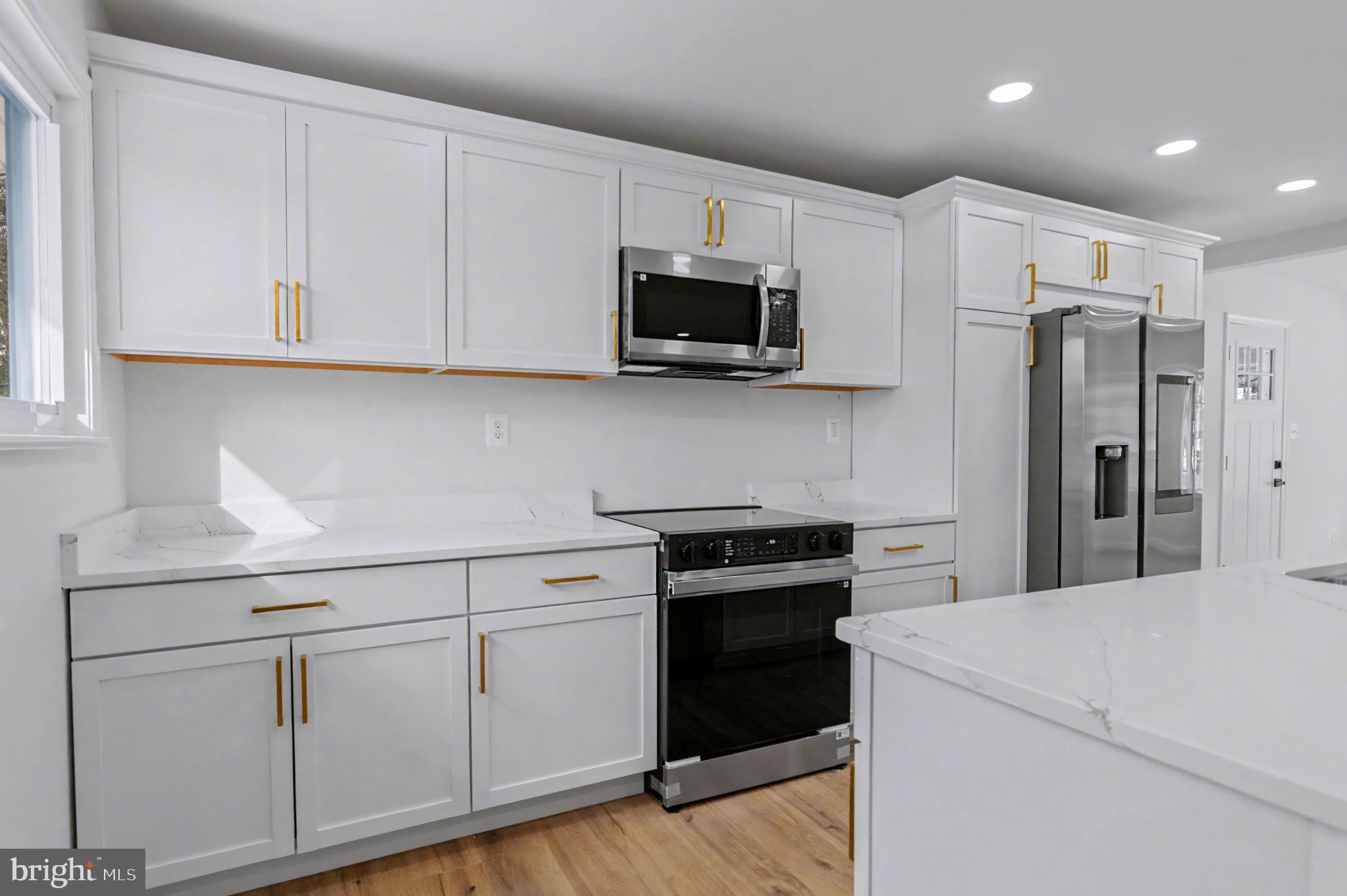 6602 Ian Street Hyattsville, MD 20784 - Photo 12 of 42