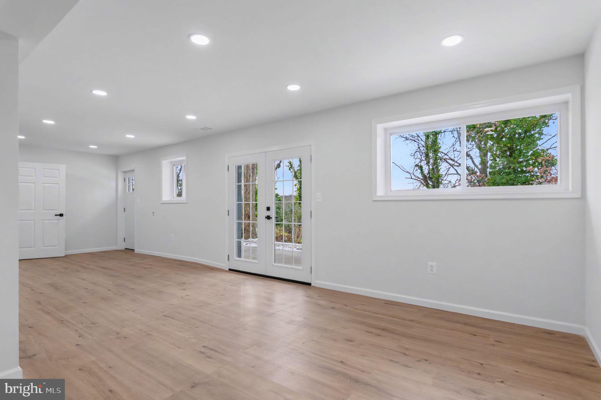 6602 Ian Street Hyattsville, MD 20784 - Photo 27 of 42