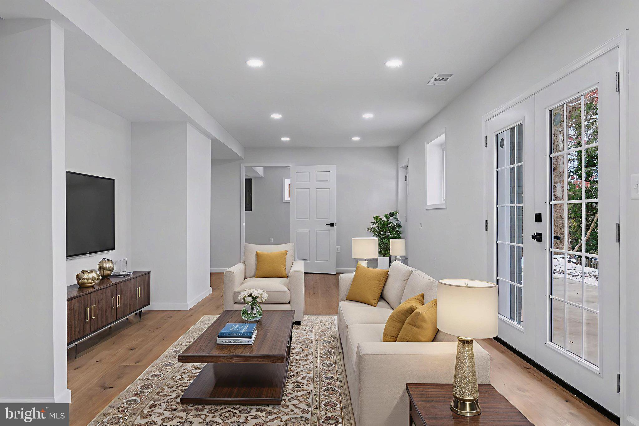 6602 Ian Street Hyattsville, MD 20784 - Photo 29 of 42