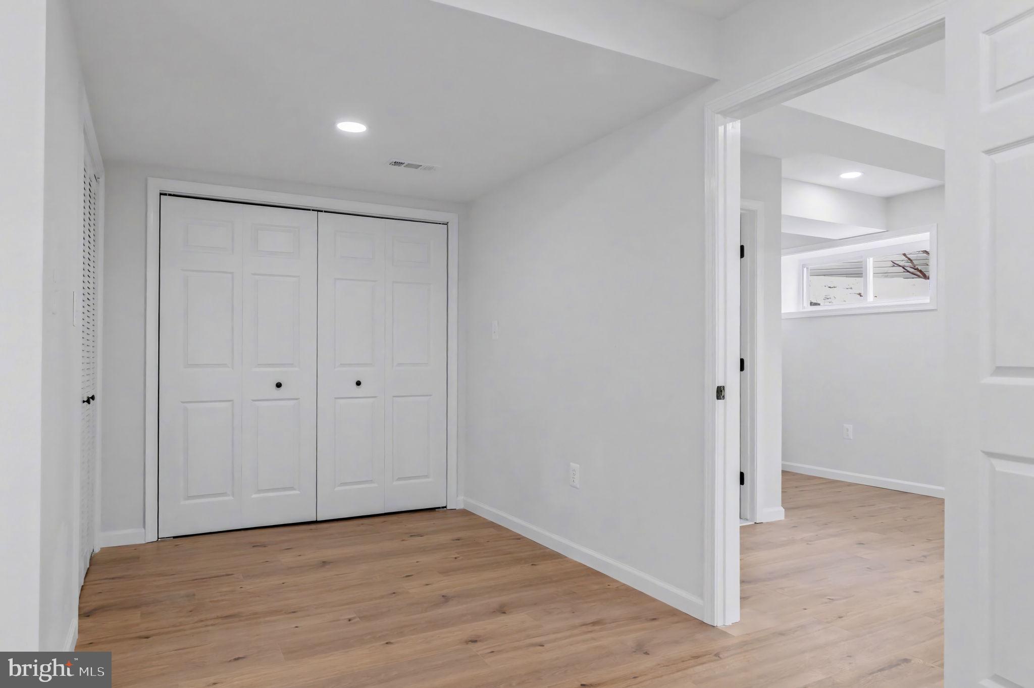 6602 Ian Street Hyattsville, MD 20784 - Photo 31 of 42