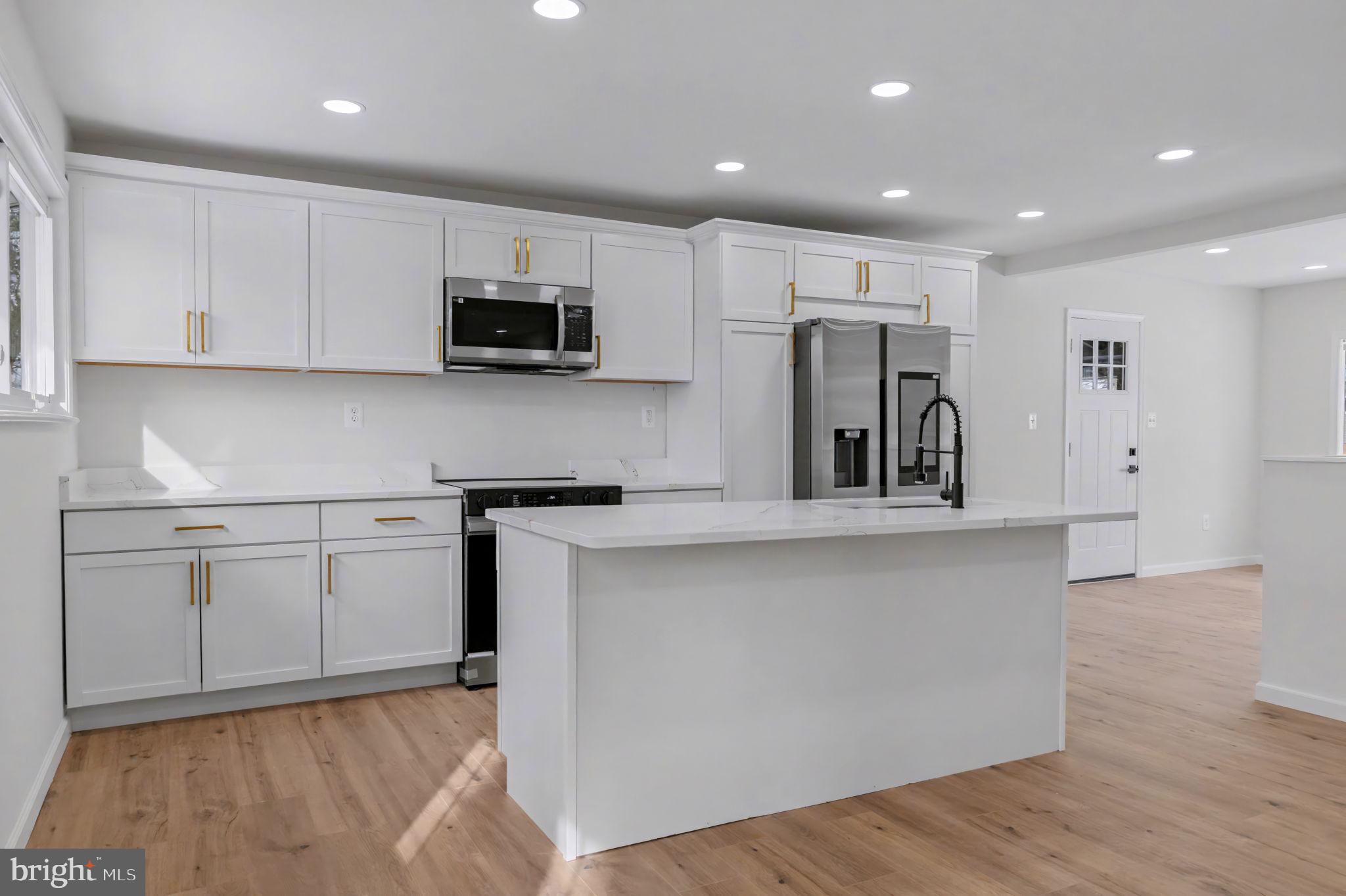 6602 Ian Street Hyattsville, MD 20784 - Photo 10 of 42