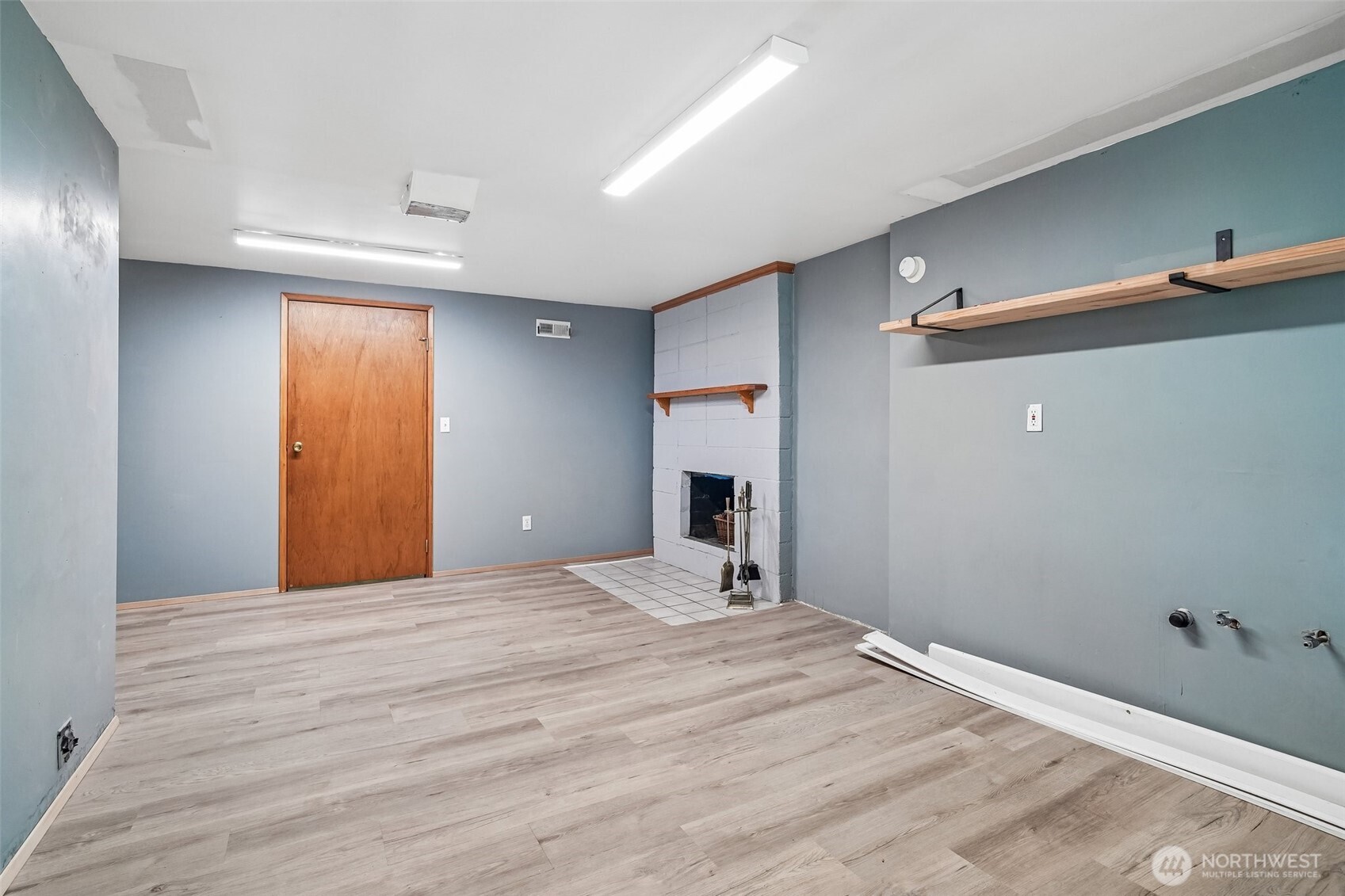 23804 7th Avenue West Bothell, WA 98021 - Photo 26 of 39