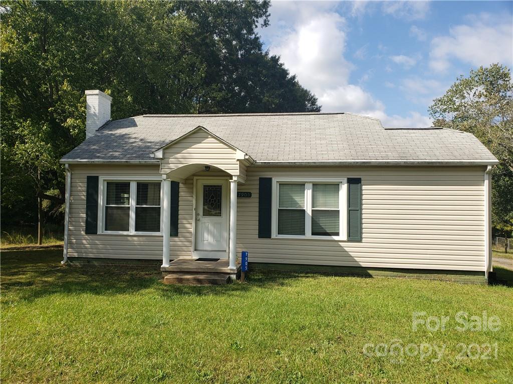 7905 Old Concord Road Salisbury, NC 28146 - Photo 1 of 7 Gallery Image 1