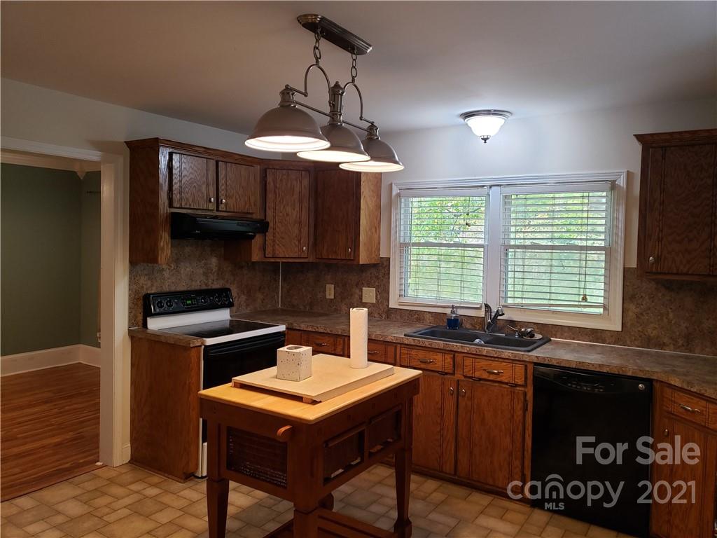 7905 Old Concord Road Salisbury, NC 28146 - Photo 3 of 7 Gallery Image 3