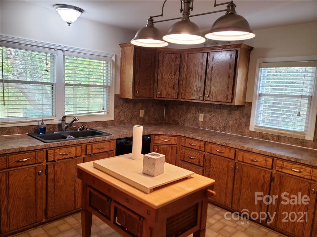 7905 Old Concord Road Salisbury, NC 28146 - Photo 4 of 7 Gallery Image 4