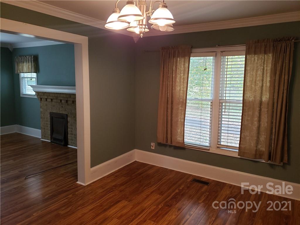 7905 Old Concord Road Salisbury, NC 28146 - Photo 5 of 7 Gallery Image 5