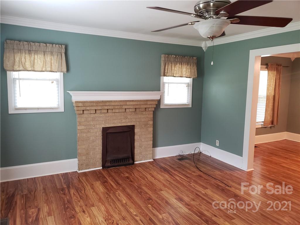 7905 Old Concord Road Salisbury, NC 28146 - Photo 6 of 7 Gallery Image 6