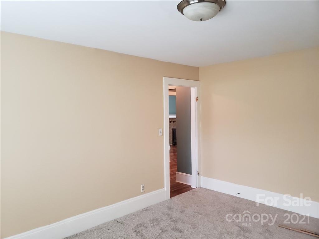 7905 Old Concord Road Salisbury, NC 28146 - Photo 7 of 7 Gallery Image 7