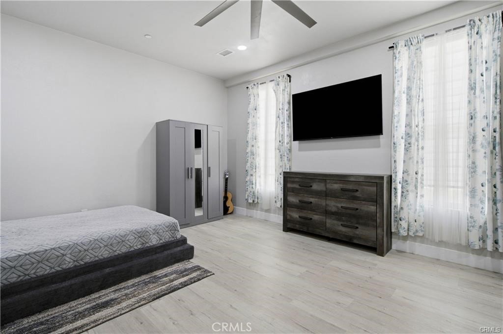 13225 Mountain Road Pinon Hills, CA 92372 - Photo 29 of 38 Gallery Image 29