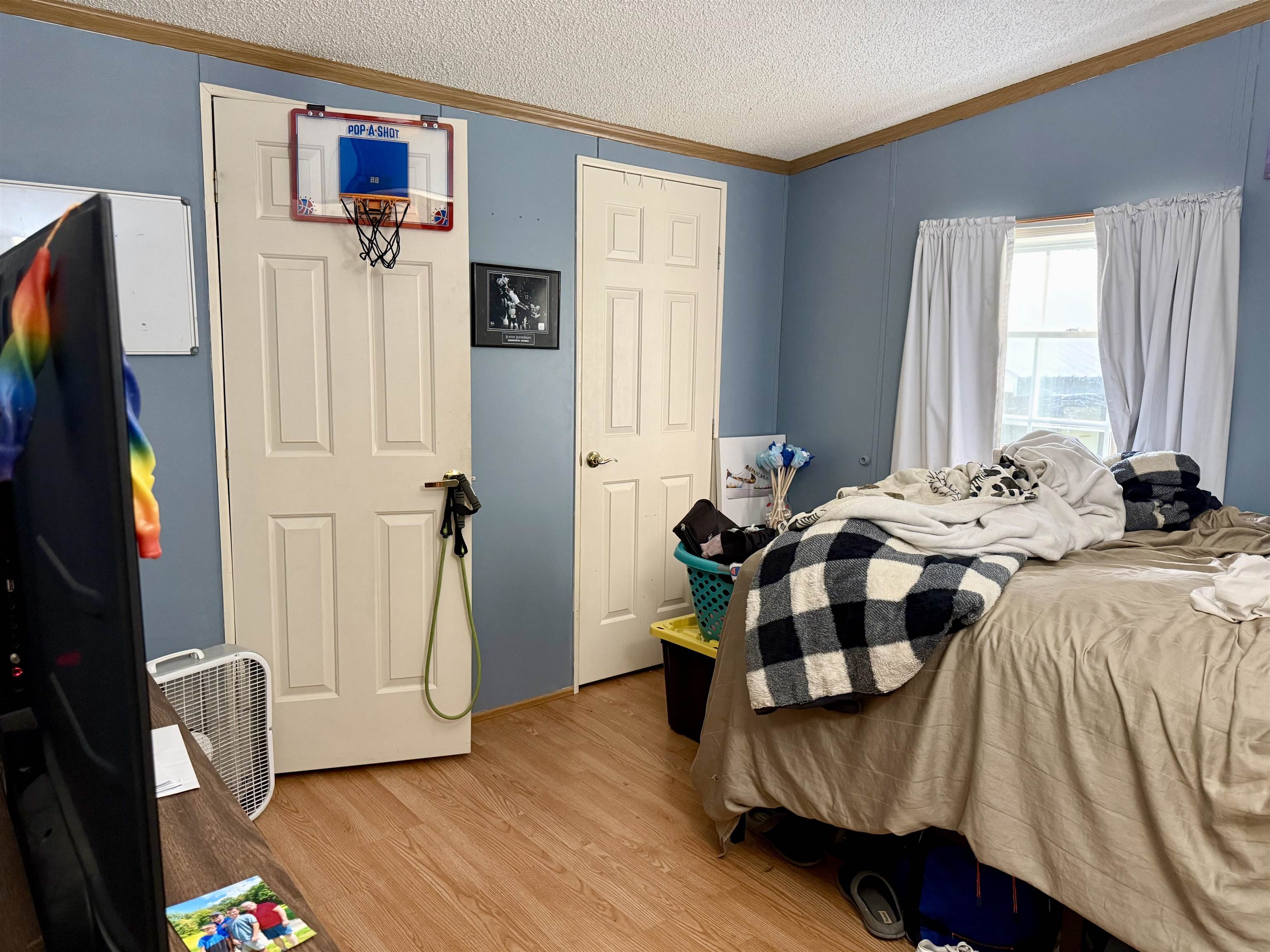 216 Sparling Hill Road Unity, NH 03743 - Photo 41 of 49 Gallery Image 41