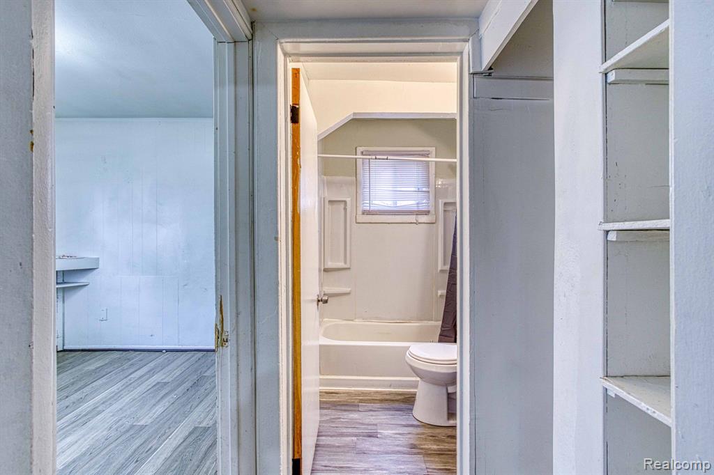26342 Ross Street Inkster, MI 48141 - Photo 14 of 37 Gallery Image 14