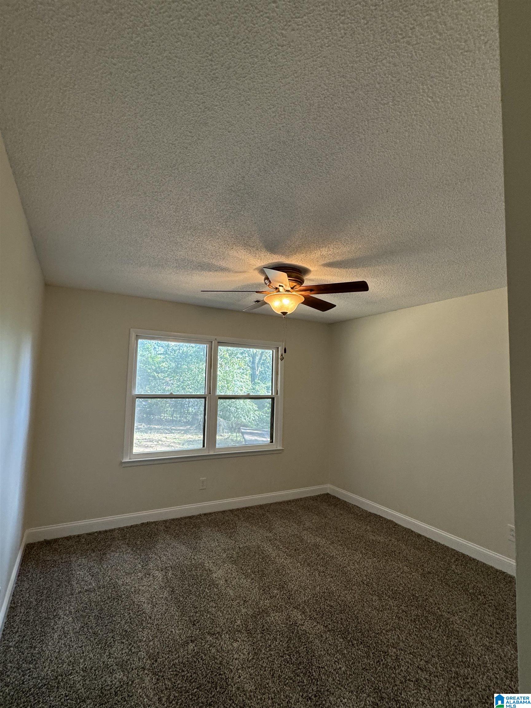 35 Monte Tierra Trail Montevallo, AL 35115 - Photo 11 of 22