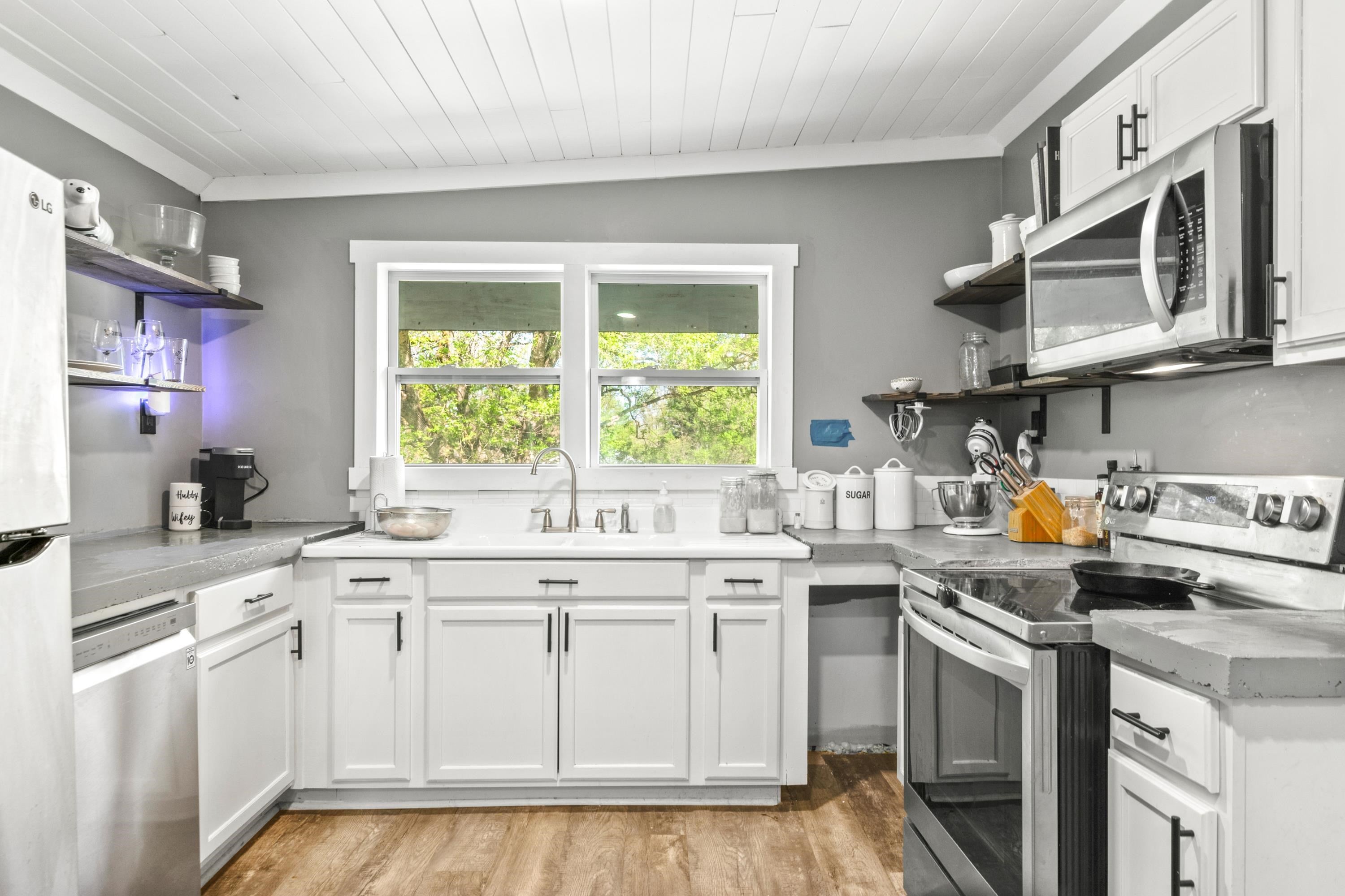 3340 McCoy Road Blacksburg, VA 24060 - Photo 26 of 47 Gallery Image 26