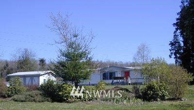 4863 Mutiny Bay Road Freeland, WA 98249 - Photo 1 of 1 Gallery Image 1