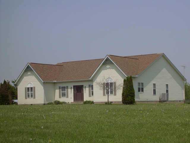 11316 Heffner Road Kingston, OH 45644 - Photo 1 of 1 Gallery Image 1