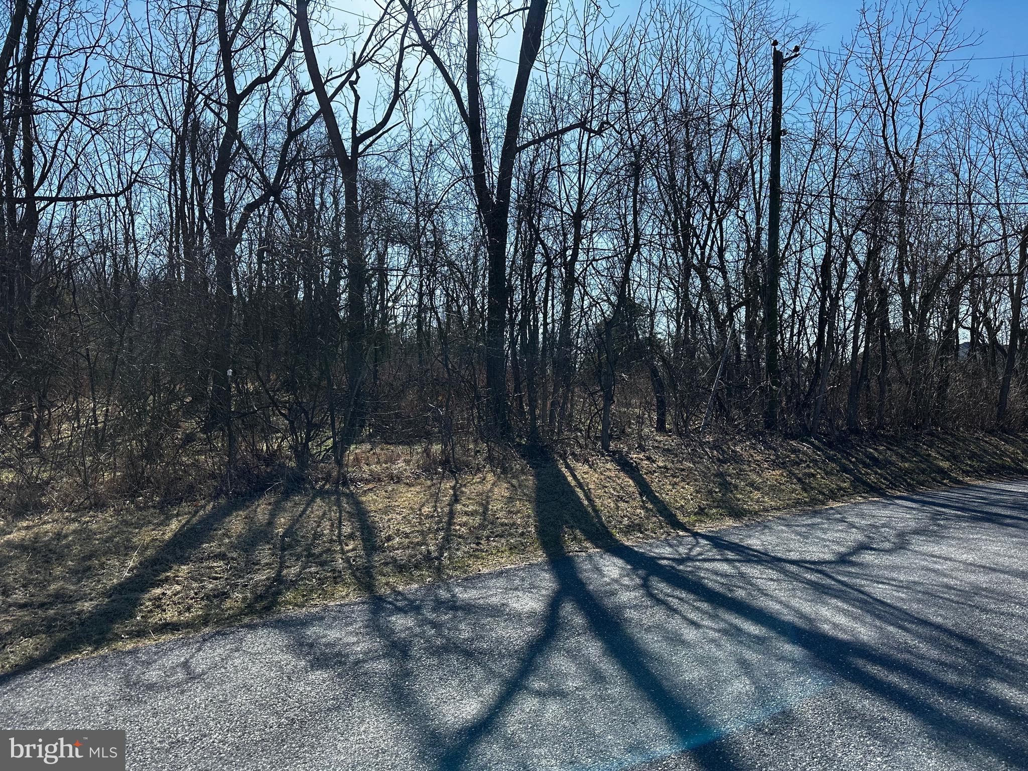 Bert Koontz Road Taneytown, MD 21787 - Photo 1 of 15 Gallery Image 1