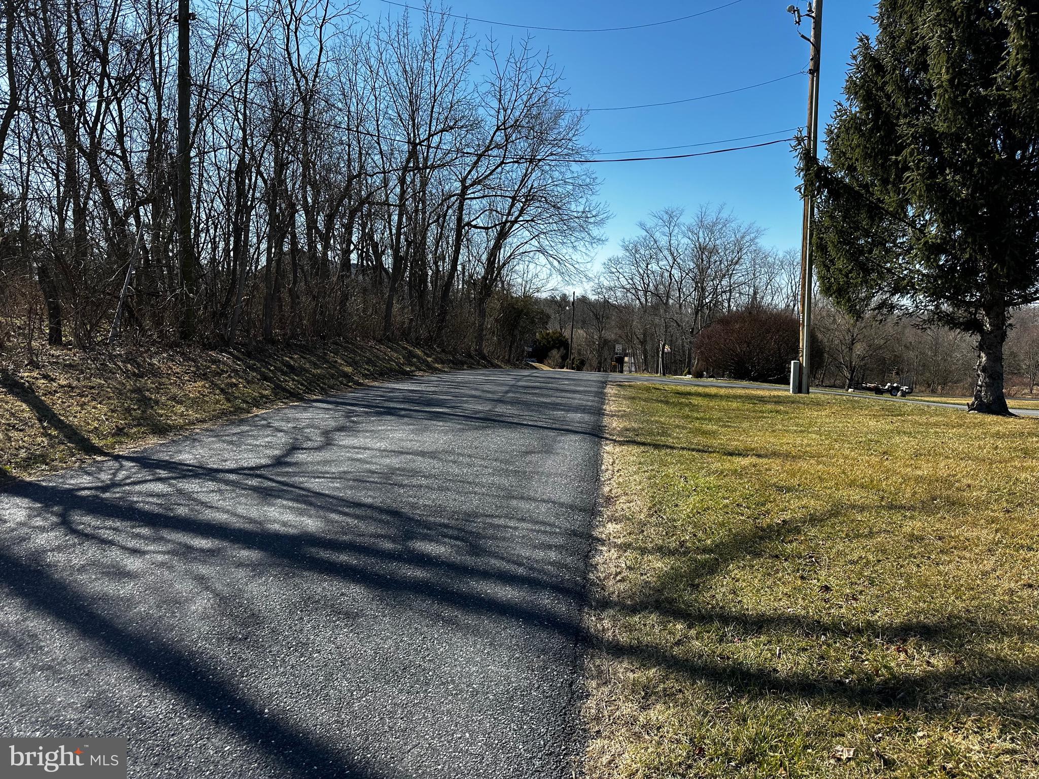 Bert Koontz Road Taneytown, MD 21787 - Photo 2 of 15 Gallery Image 2