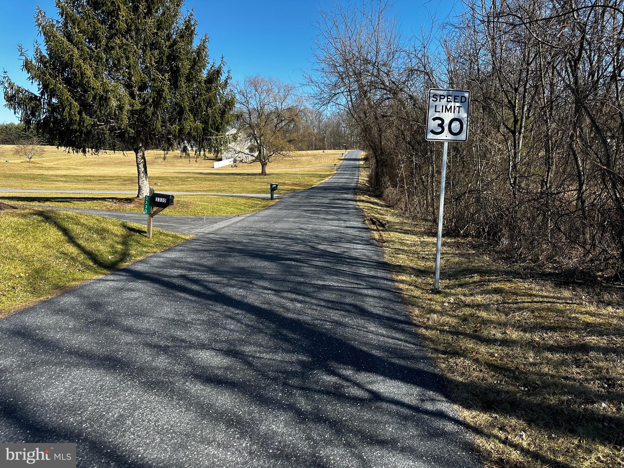 Bert Koontz Road Taneytown, MD 21787 - Photo 3 of 15 Gallery Image 3
