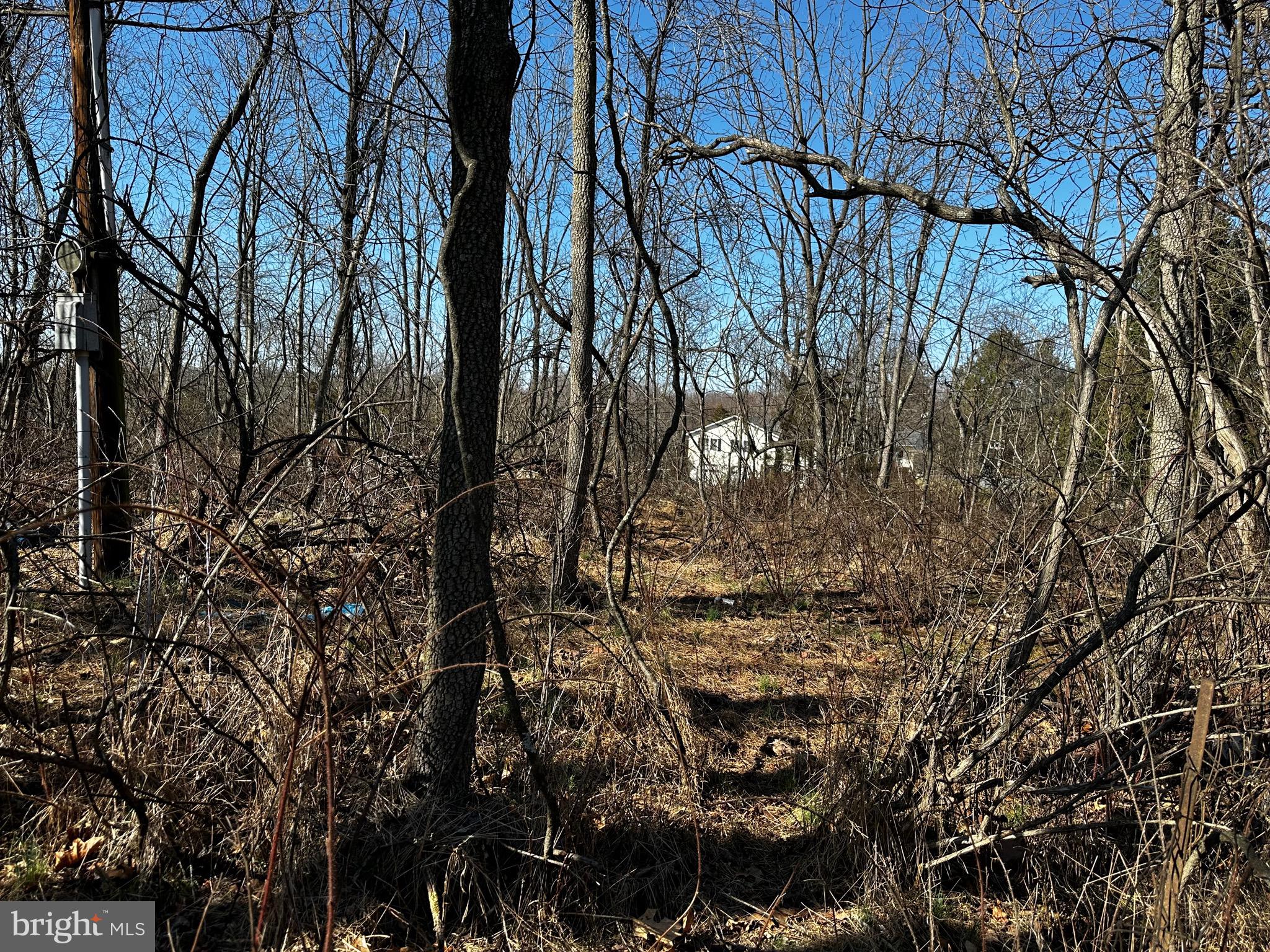 Bert Koontz Road Taneytown, MD 21787 - Photo 7 of 15 Gallery Image 7