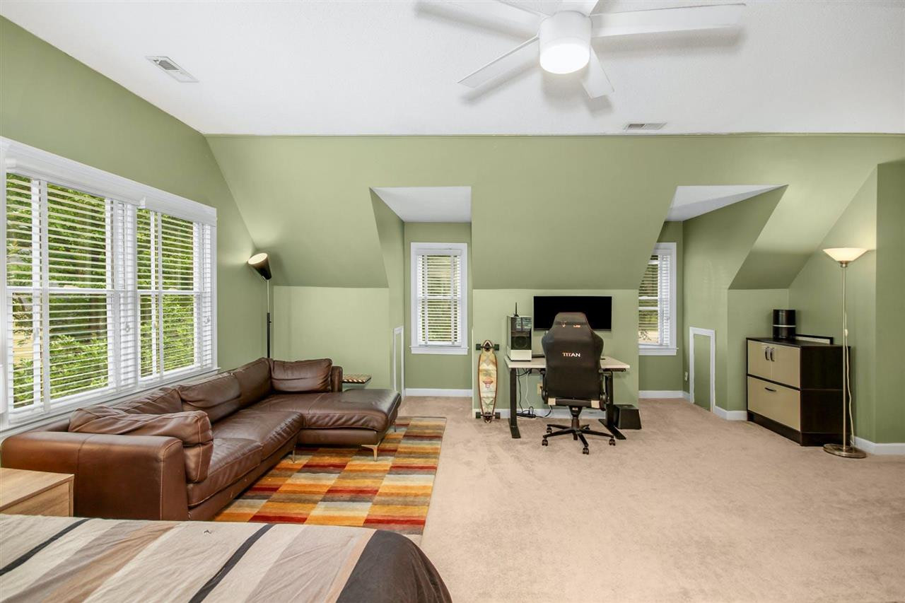 11417 Dunleith Drive Raleigh, NC 27614 - Photo 26 of 30 Photo 26