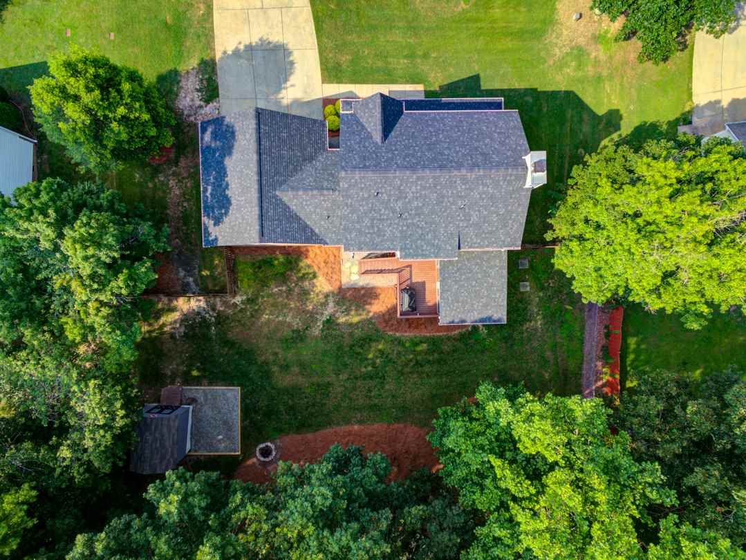 6221 Silver Spring Court Willow Spring, NC 27592 - Photo 29 of 29 Photo 29