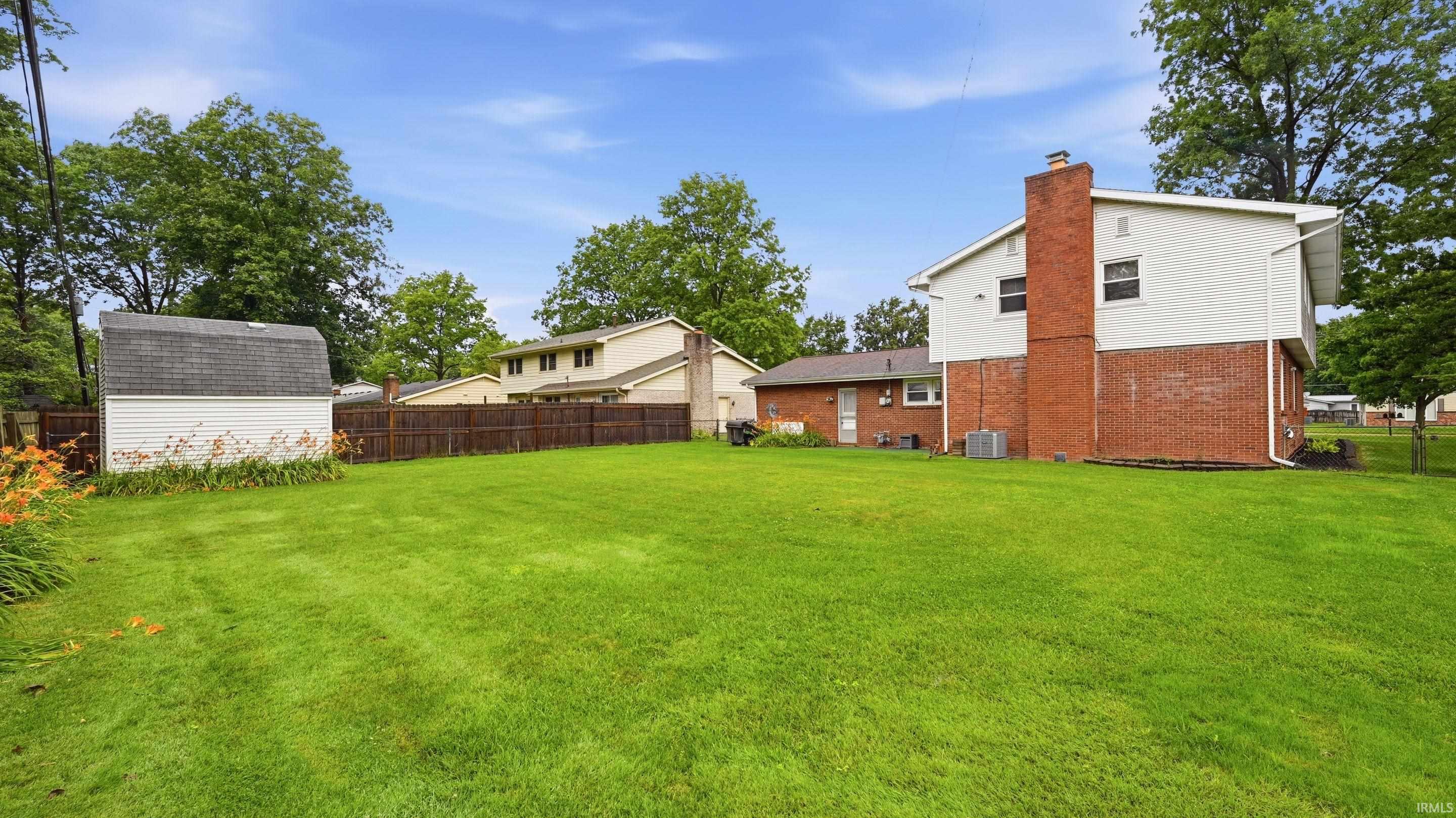 2609 West Riggin Road Muncie, IN 47304 - Photo 28 of 30