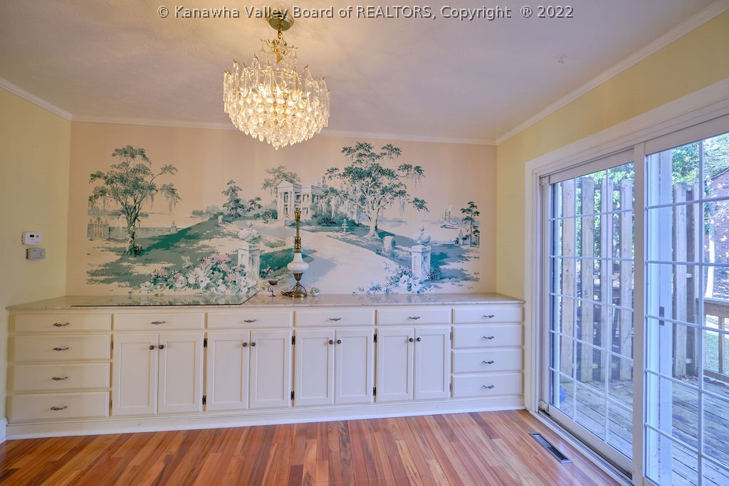 1532 Bridge Road, Unit C Charleston, WV 25314 - Photo 12 of 28 Gallery Image 12