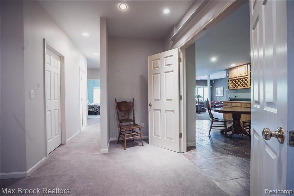 3147 Fairgrove Terrace, Unit 7 Rochester Hills, MI 48309 - Photo 51 of 52