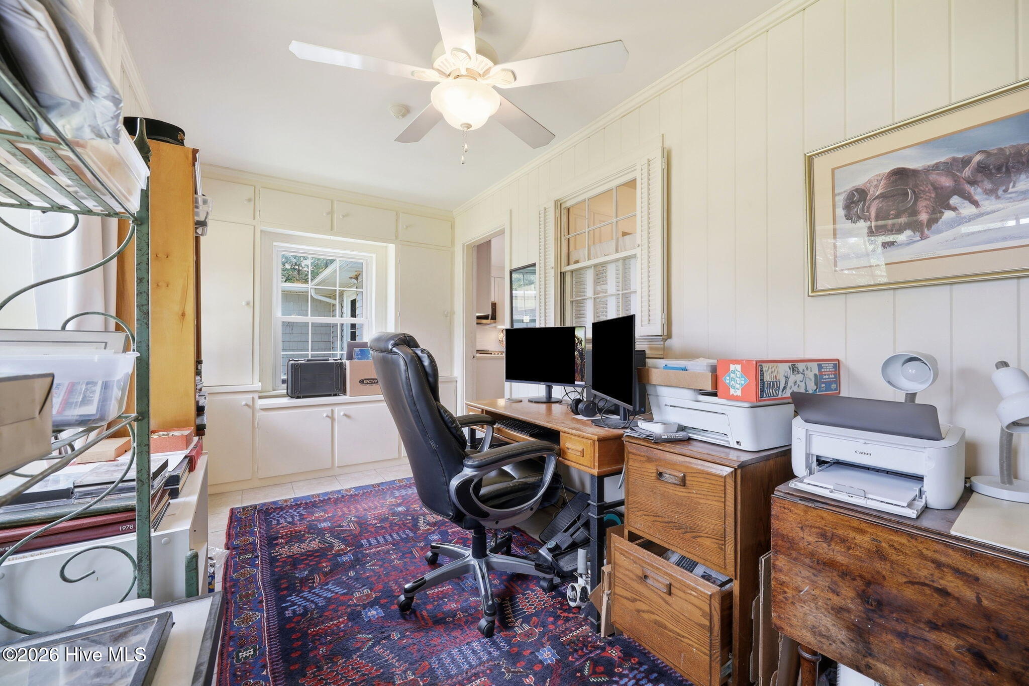 1306 Summit Avenue Washington, NC 27889 - Photo 19 of 39