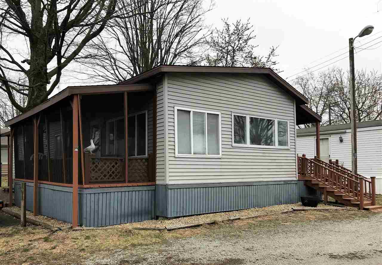 1535 East 9th Street, Unit 2 Rochester, IN 46975 - Photo 1 of 15