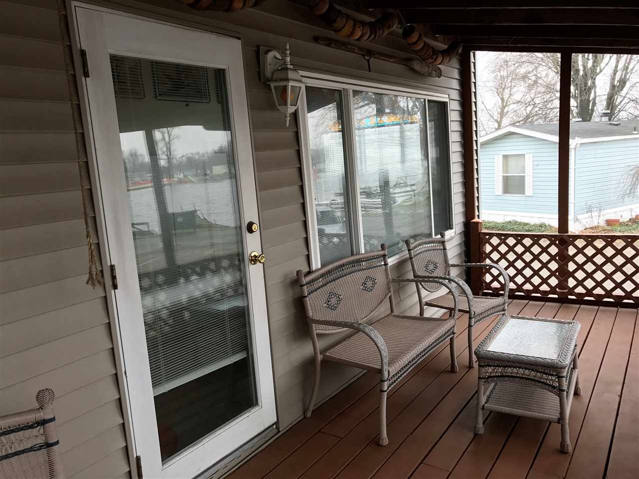 1535 East 9th Street, Unit 2 Rochester, IN 46975 - Photo 14 of 15