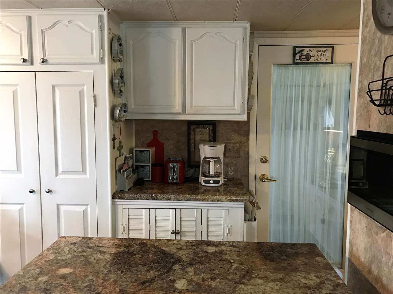 1535 East 9th Street, Unit 2 Rochester, IN 46975 - Photo 4 of 15
