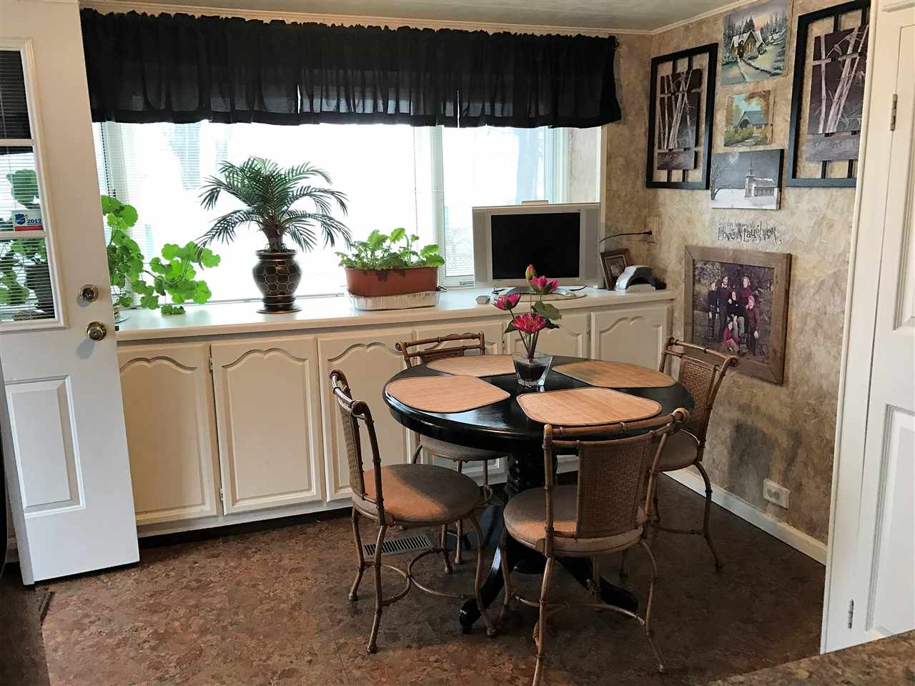 1535 East 9th Street, Unit 2 Rochester, IN 46975 - Photo 5 of 15