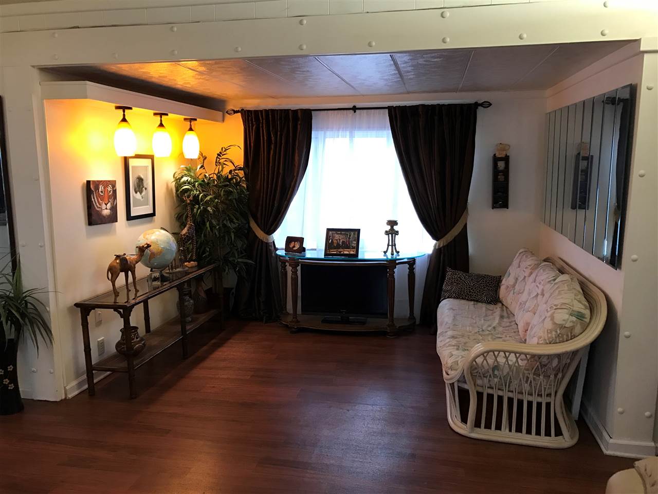 1535 East 9th Street, Unit 2 Rochester, IN 46975 - Photo 7 of 15