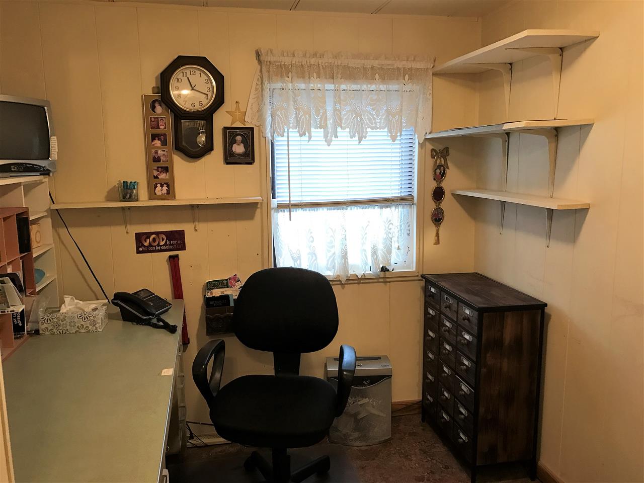 1535 East 9th Street, Unit 2 Rochester, IN 46975 - Photo 8 of 15